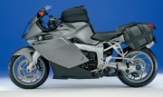 BMW K1200S